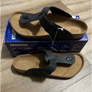 Birkenstock Medina